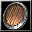 Steel Armor