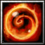Orb Of Fire