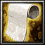 Assault Cuirass