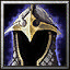 Helmet 13