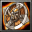Arcanite Armor