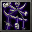 Bone Chimes