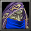 Acolyte icon