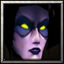 Moon Guard icon