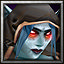 Dark Ranger