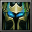 Outcast icon