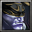 Time Hunter icon