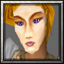 Charmcaster icon