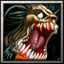Ghoul icon