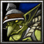 Goblin Scientist icon