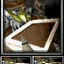 Steamroller icon