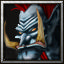 Tribesman icon