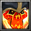 Fire Prince