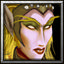 Archer icon