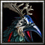 Colt icon