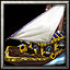 War Ship icon