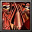 Bottom Feeder icon
