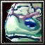Hatchling icon
