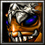 Defiler
