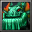 Naga Royal Guard