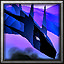 Seer of Darkness icon
