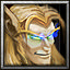 Priest icon