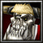 Skeletor