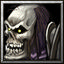 Bone Warrior icon