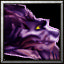 Apparition icon