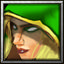 Elite Archer