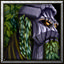 Yggdrasil icon