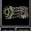 Machine Turret icon