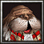 Tuskarr icon