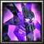 Phantom icon
