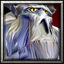 Wendigoo icon