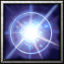 Proton icon