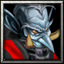 Medicine Man icon