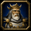Imperial Bulwark icon
