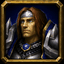 Royal Marshal icon